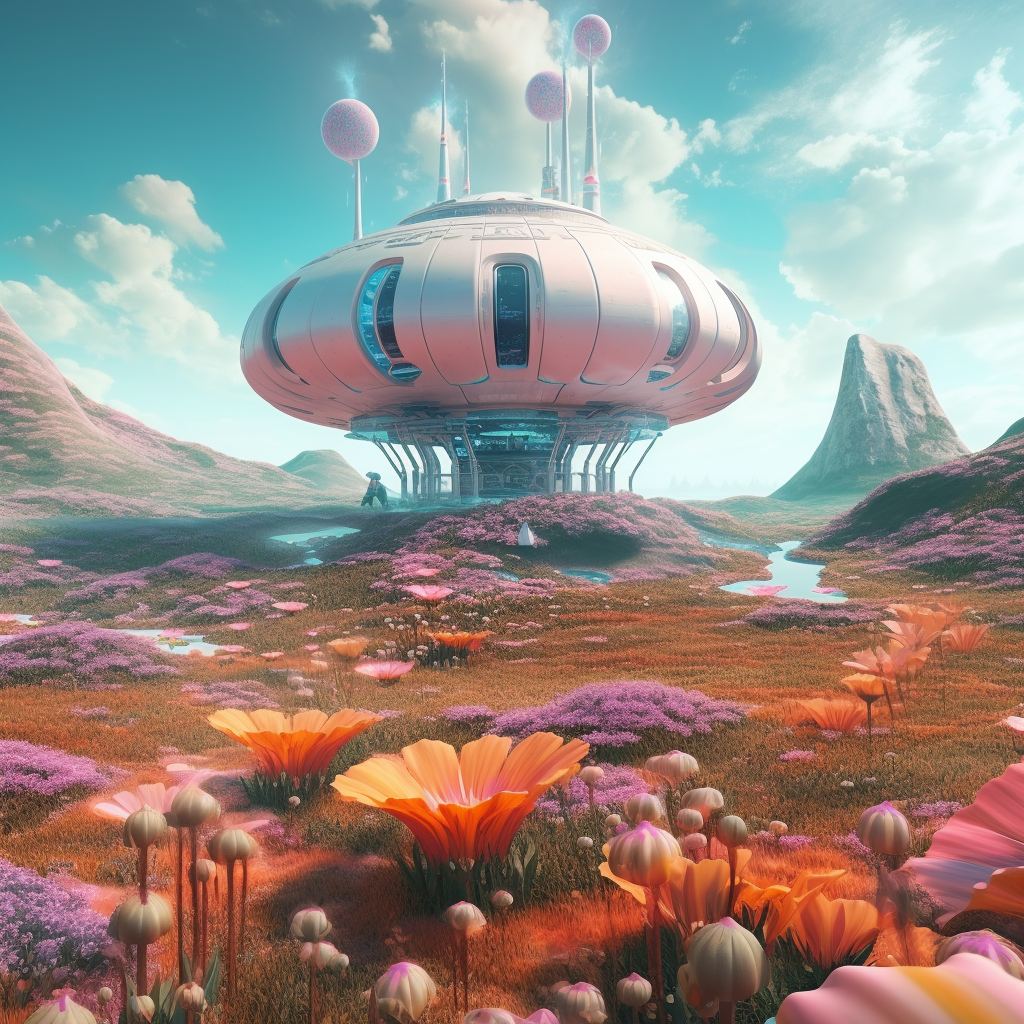 18.msastre_weart2_ Nature_AI _Realm.PNG.PNG