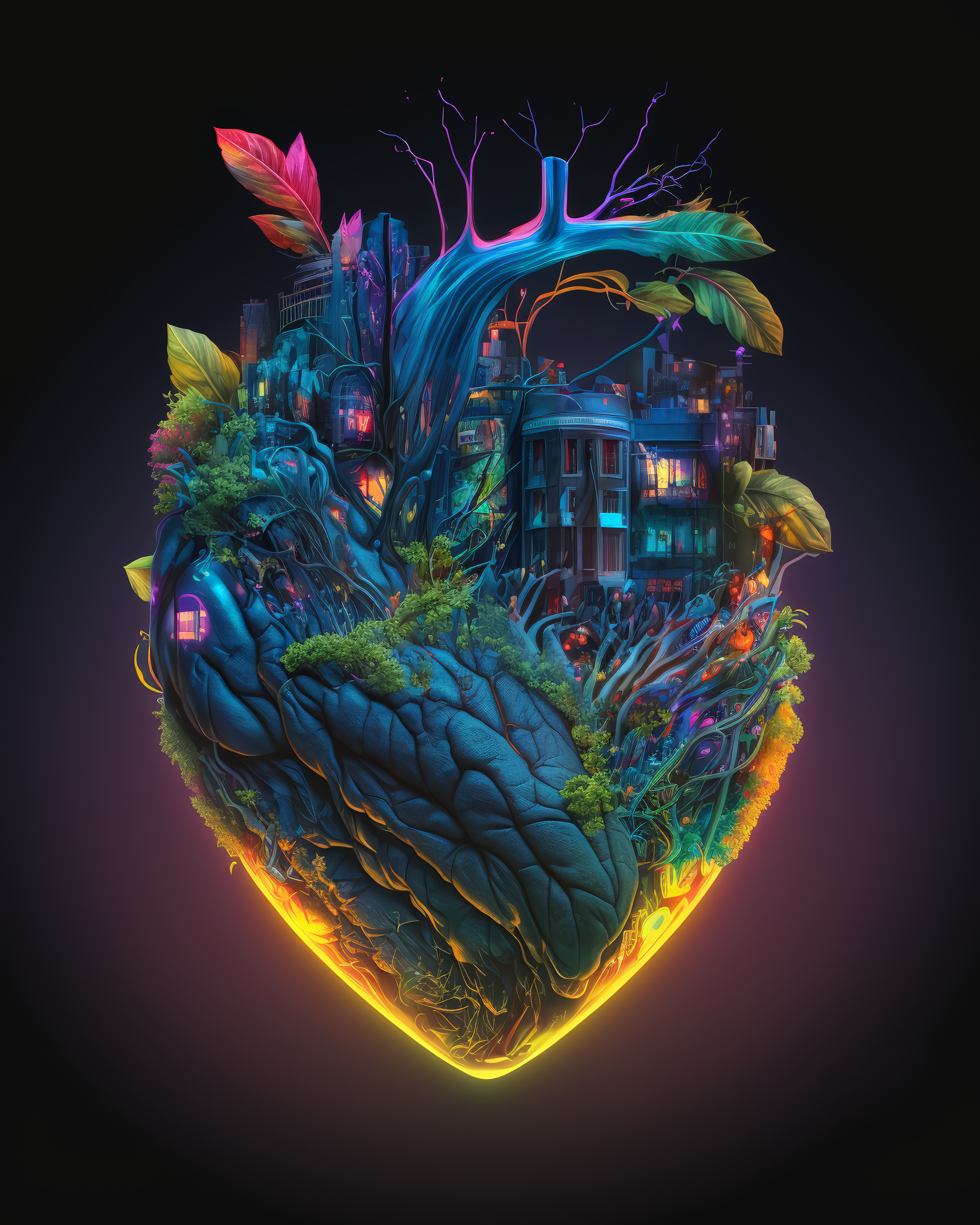 2Xmsastre_a_hyperrealistic_picture_of_a_humenheart_with_neon_jung_8ae5f884-8a3a-4cef-a159-df6f02c9da6d-high fidelity v2-2x.png