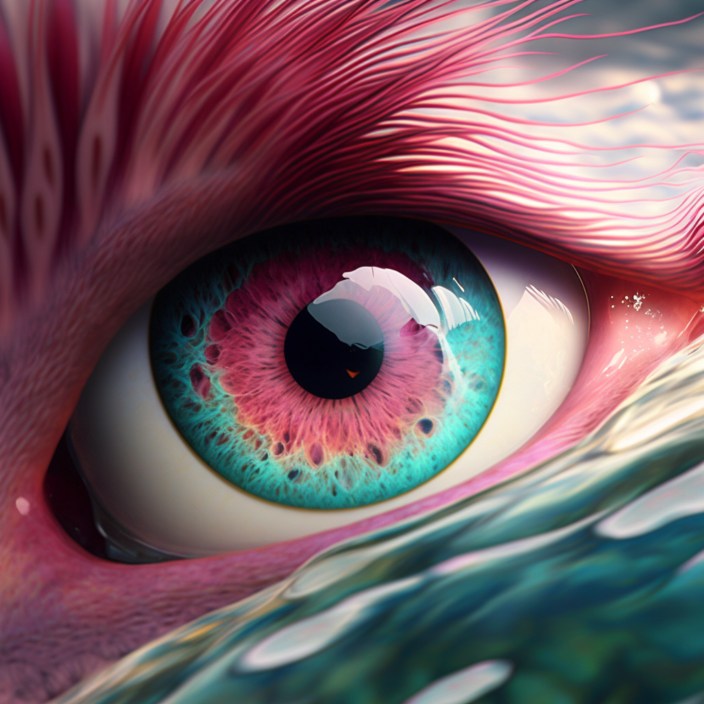 msastre_realistic_photograph_of_a_pink_cats_eye_with_a_city_of__2d217b41-61b4-4506-883e-ef909609f2c7.PNG