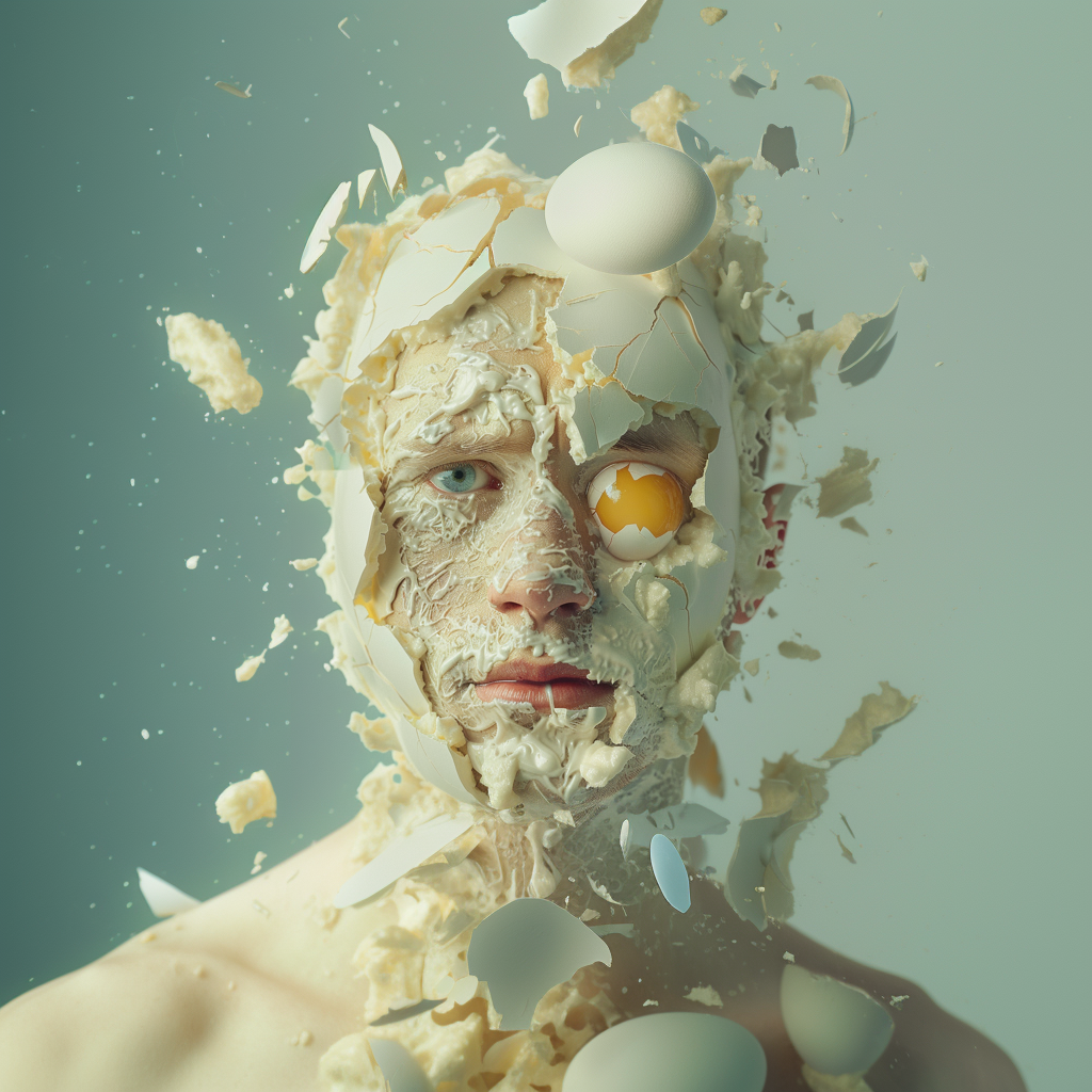 msastre_a_man_made_out_of_raw_eggs_texture_skin_208ae7ca-25f2-4b60-8bf4-5cd15da68501.png