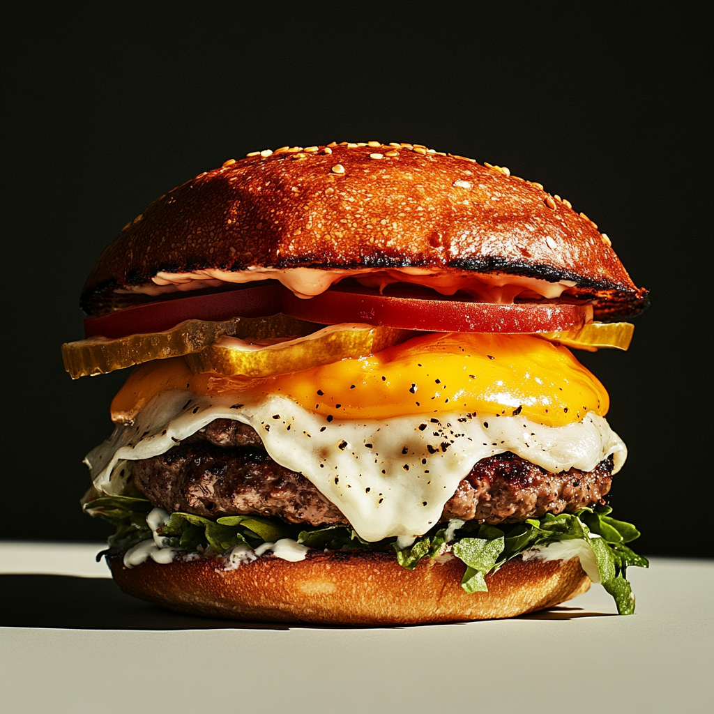 msastre_A_gourmet_burger_with_fresh_ingredients_close-up_bright_0295ff3f-5021-4af4-b36b-8a20ecbaa064.png