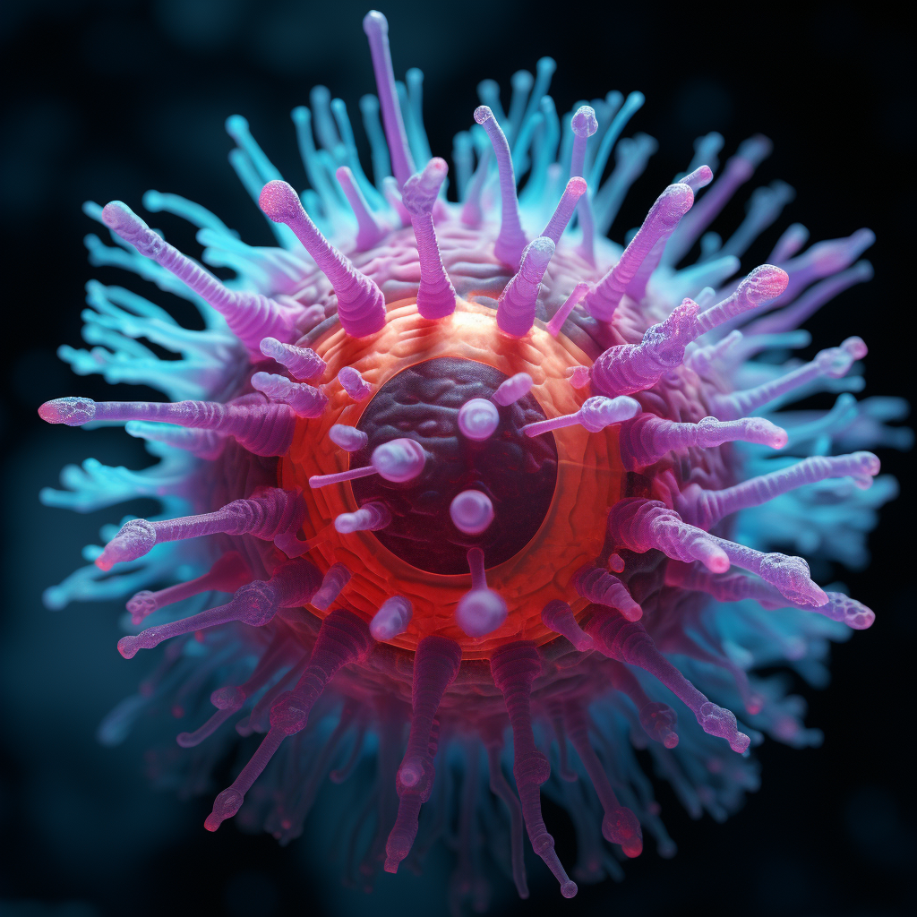 msastre_hyperrealistic_photography_micro_of_a_virus_that_looks__13cb6eb0-28a8-4bd3-a83a-fed62fa67eb6.png