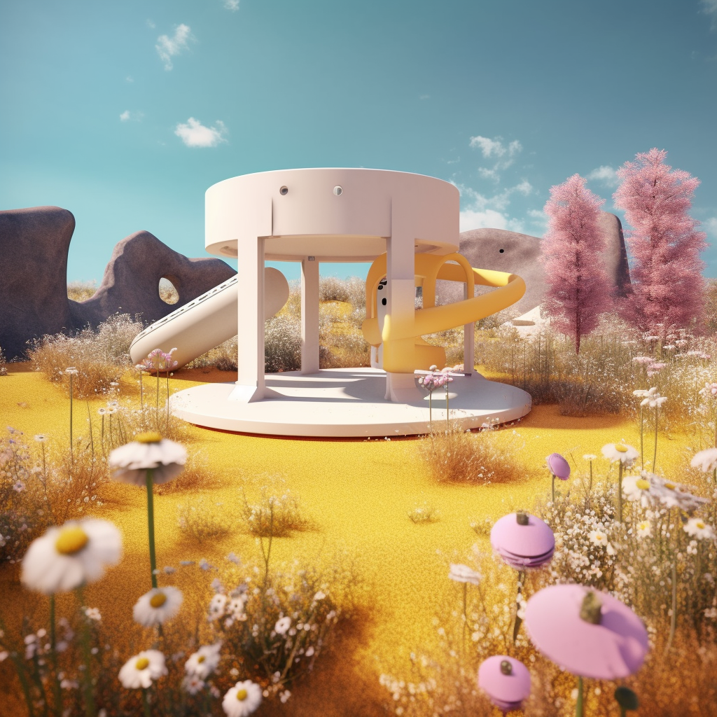 3.msastre_weart2_ Nature_AI _Realm.PNG.PNG