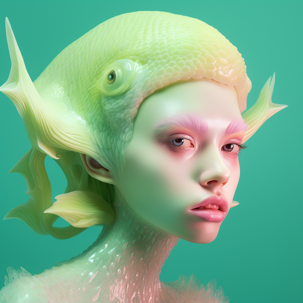 msastre_hyperrealistic_close_up_photography_of_a_green_pastel_s_bc32acba-4c80-4d54-b6f6-b8768e826ae6.PNG