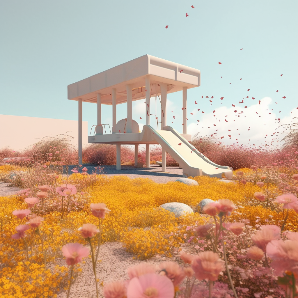 4.msastre_weart2_ Nature_AI _Realm.PNG.PNG