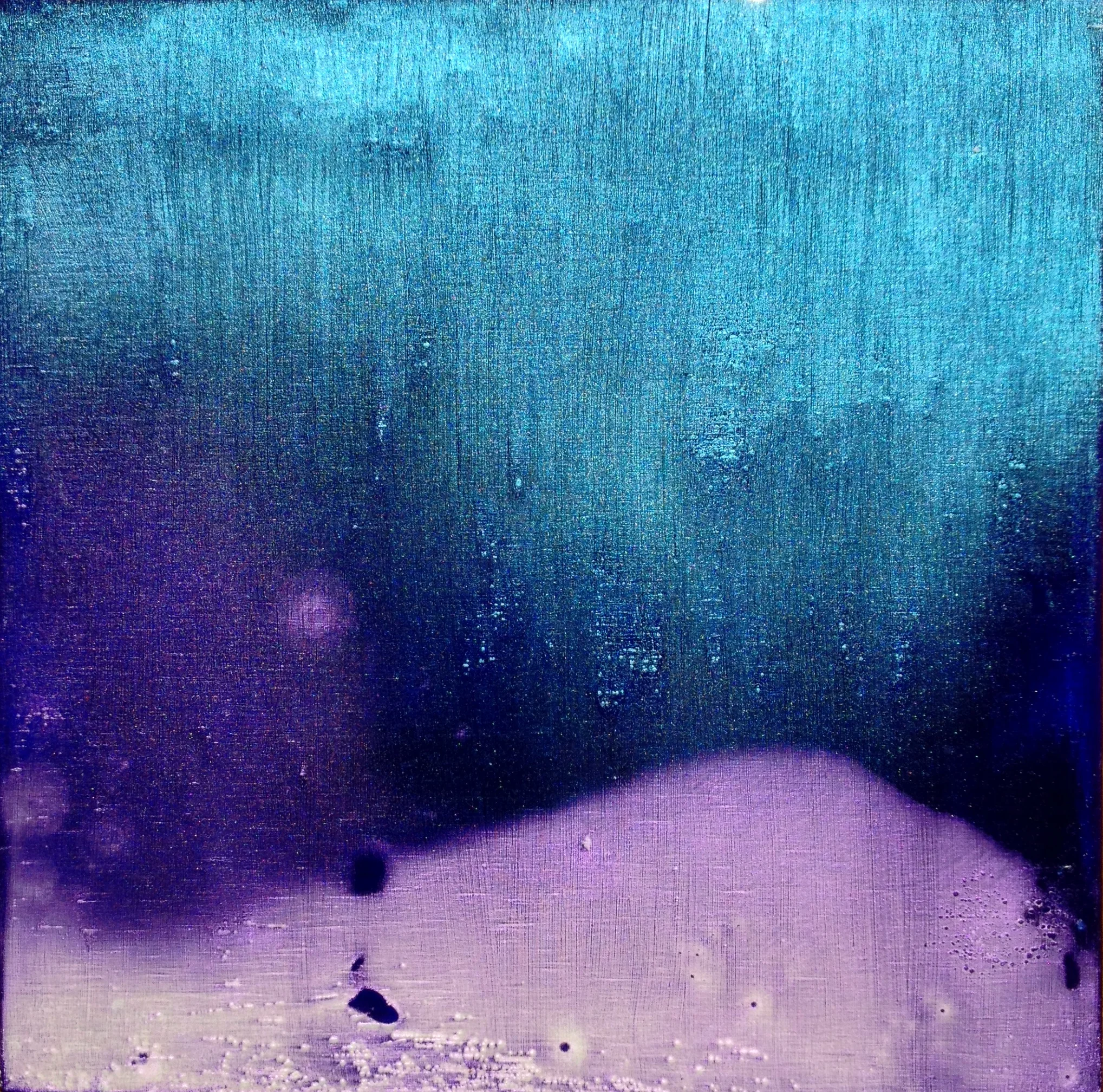 953.JPG