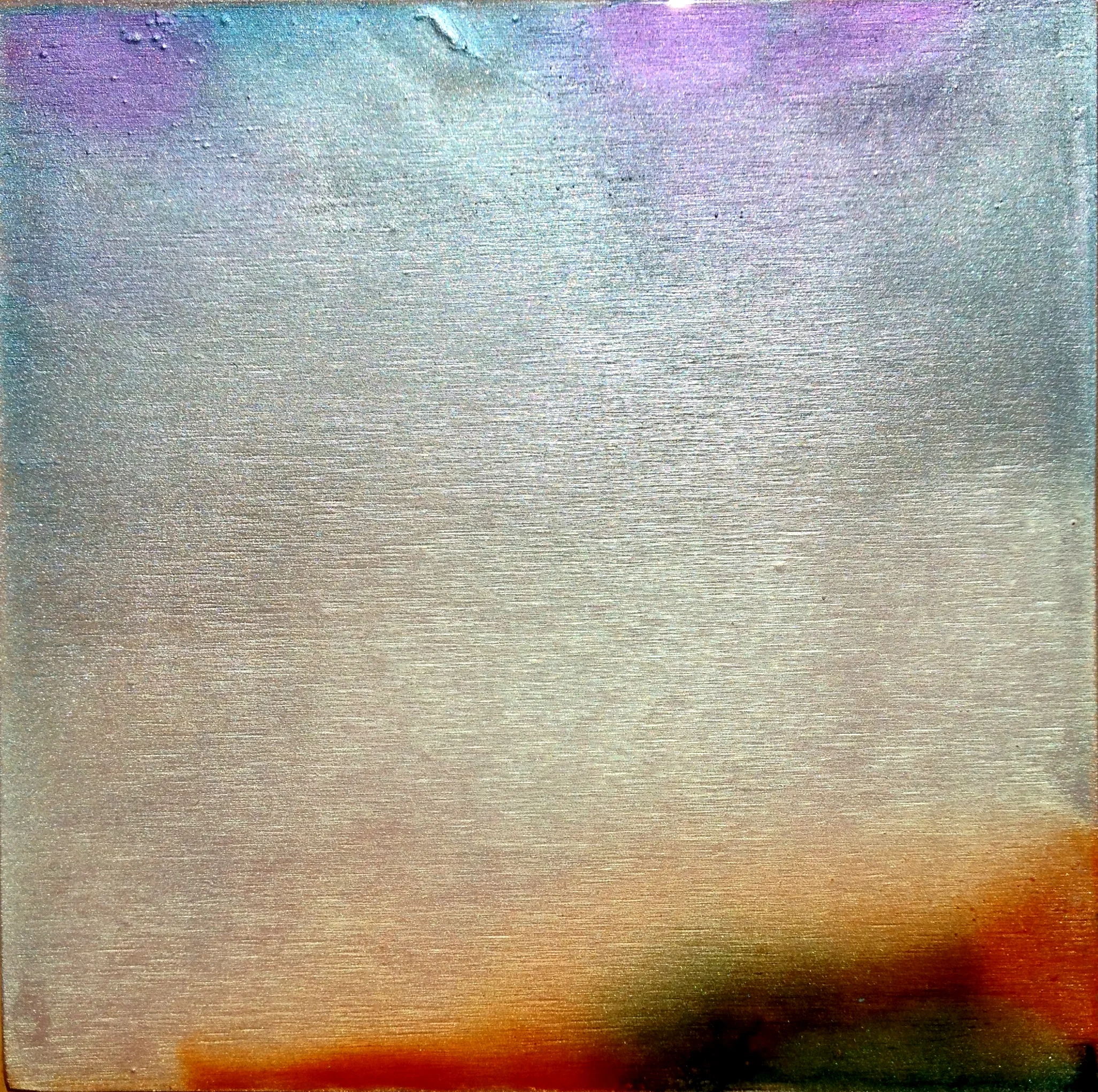 952.JPG