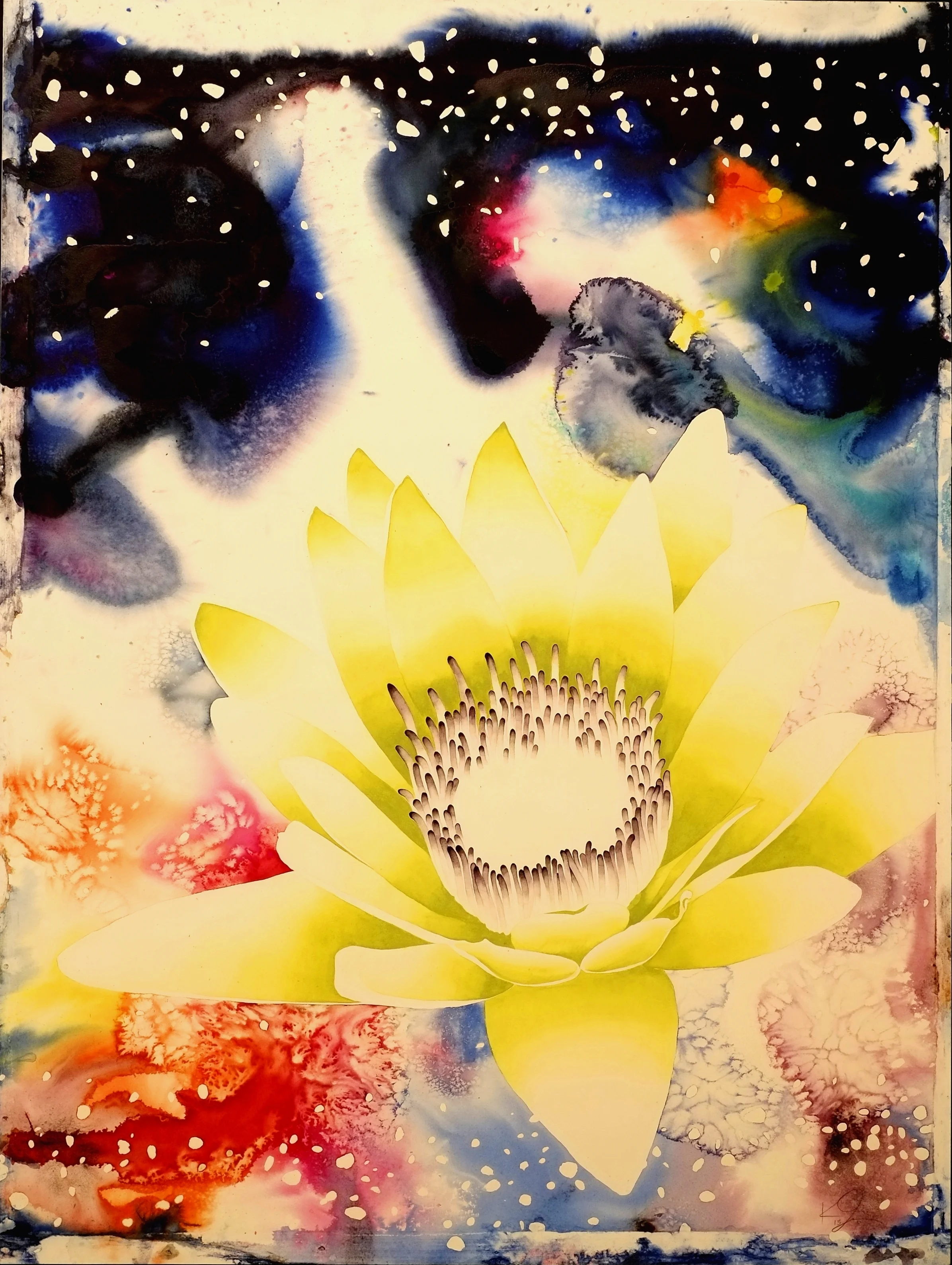 IN THE BEGINNING .jpg