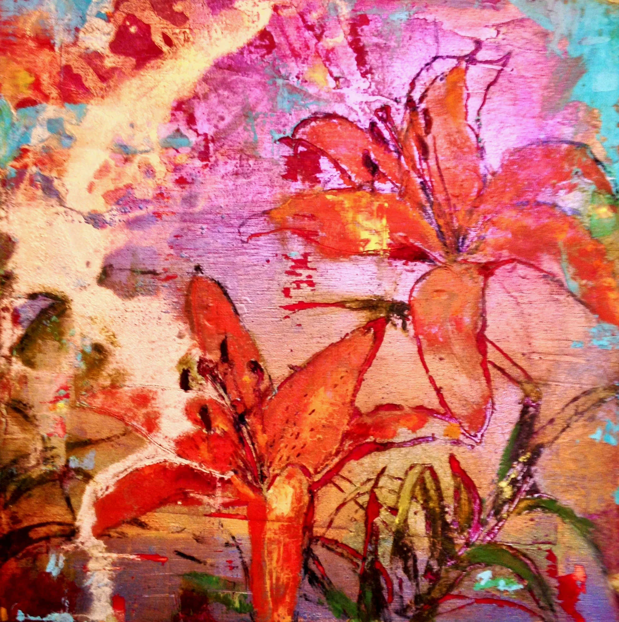 photo (12).JPG