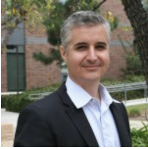 Director: Marcelo A. Wood , Ph.D. Professor and Chair Department of Neurobiology and Behavior