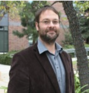 Stephen V. Mahler , Ph.D. Assistant Professor Department of Neurobiology and Behavior
