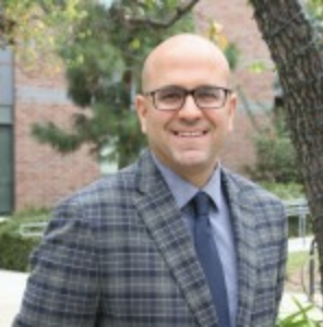 Shahrdad Lotfipour, Ph.D. Assistant Professor Department of Emergency Medicine and Pharmaceutical Sciences