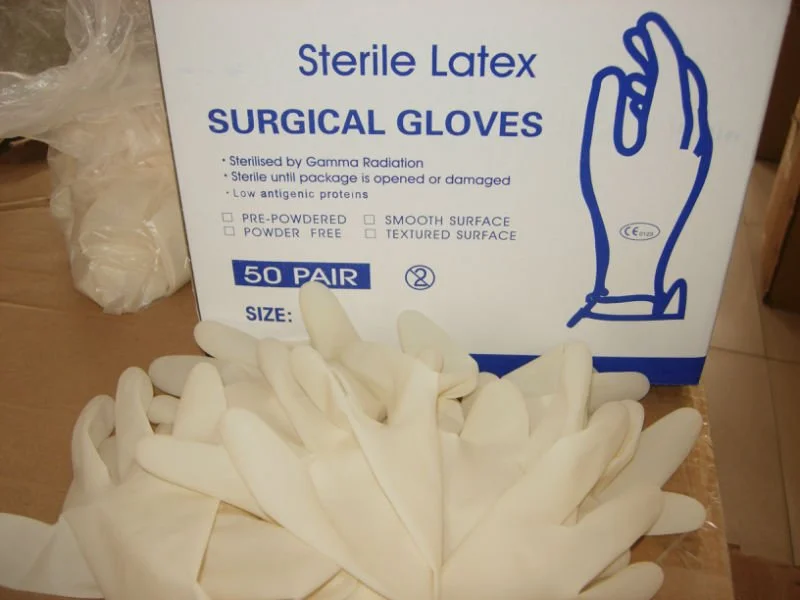 Disposable_Medical_Examination_Latex_Gloves_at_Factory.jpg