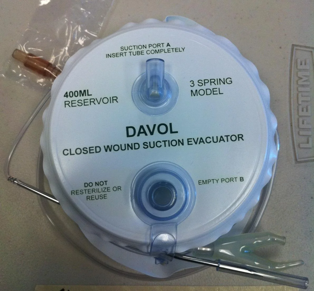 Hemovac dress_&_drain_0551308798581869.jpg