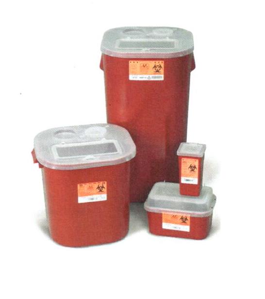 Imagen Sharp Cont.jpg