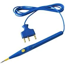 Lapiz electrocauterio 2.jpg