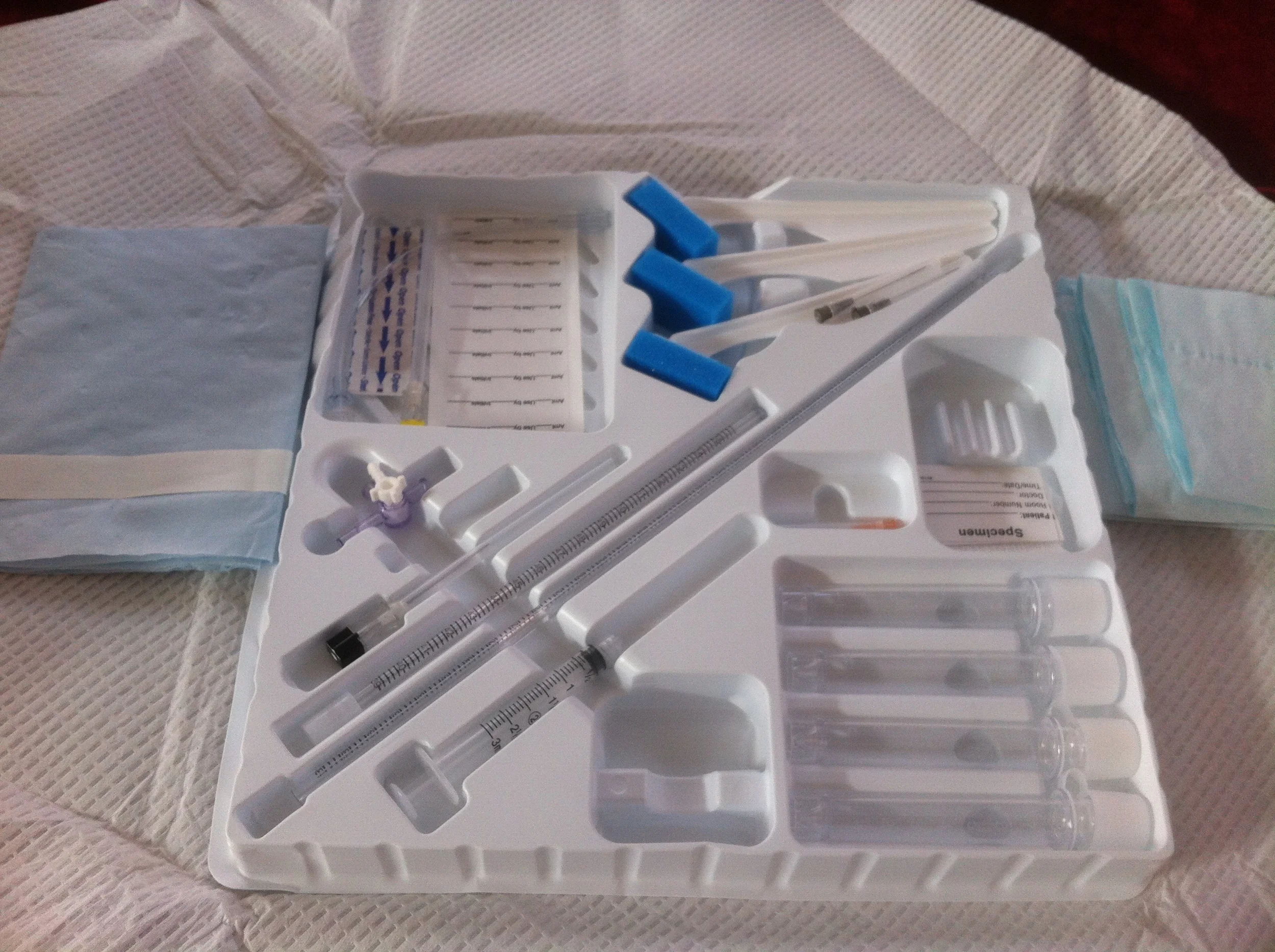 Lumbar Punture Tray.jpg