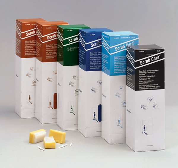 Scrub Brush con Exidine.jpg