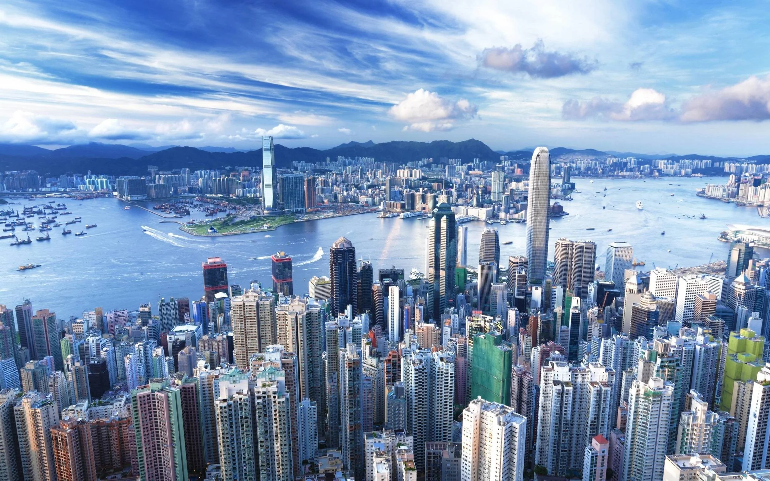 Hong-Kong-Skyscrapers1.jpg