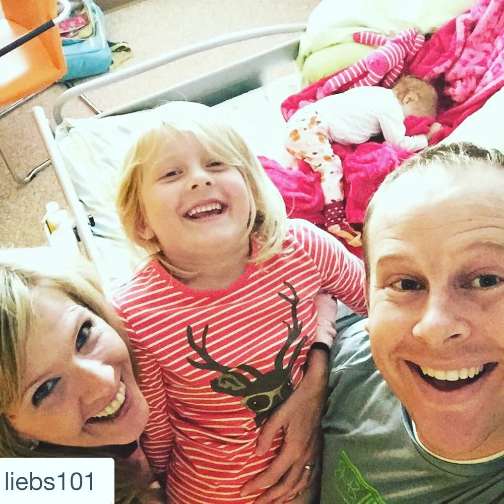 What does adventure mean to you?