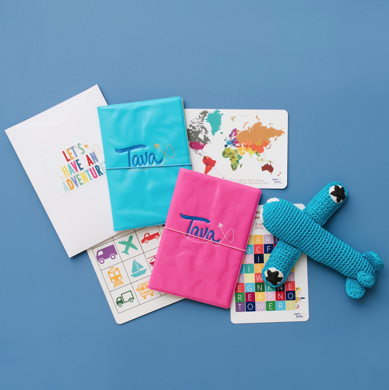 Screen Shot 2017-05-02 at 7.40.05 PM.png