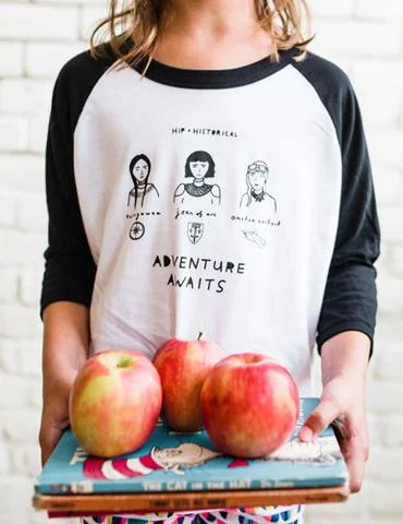 Wee-Rascals-Adventure-Awaits-Lifestyle_large.jpg