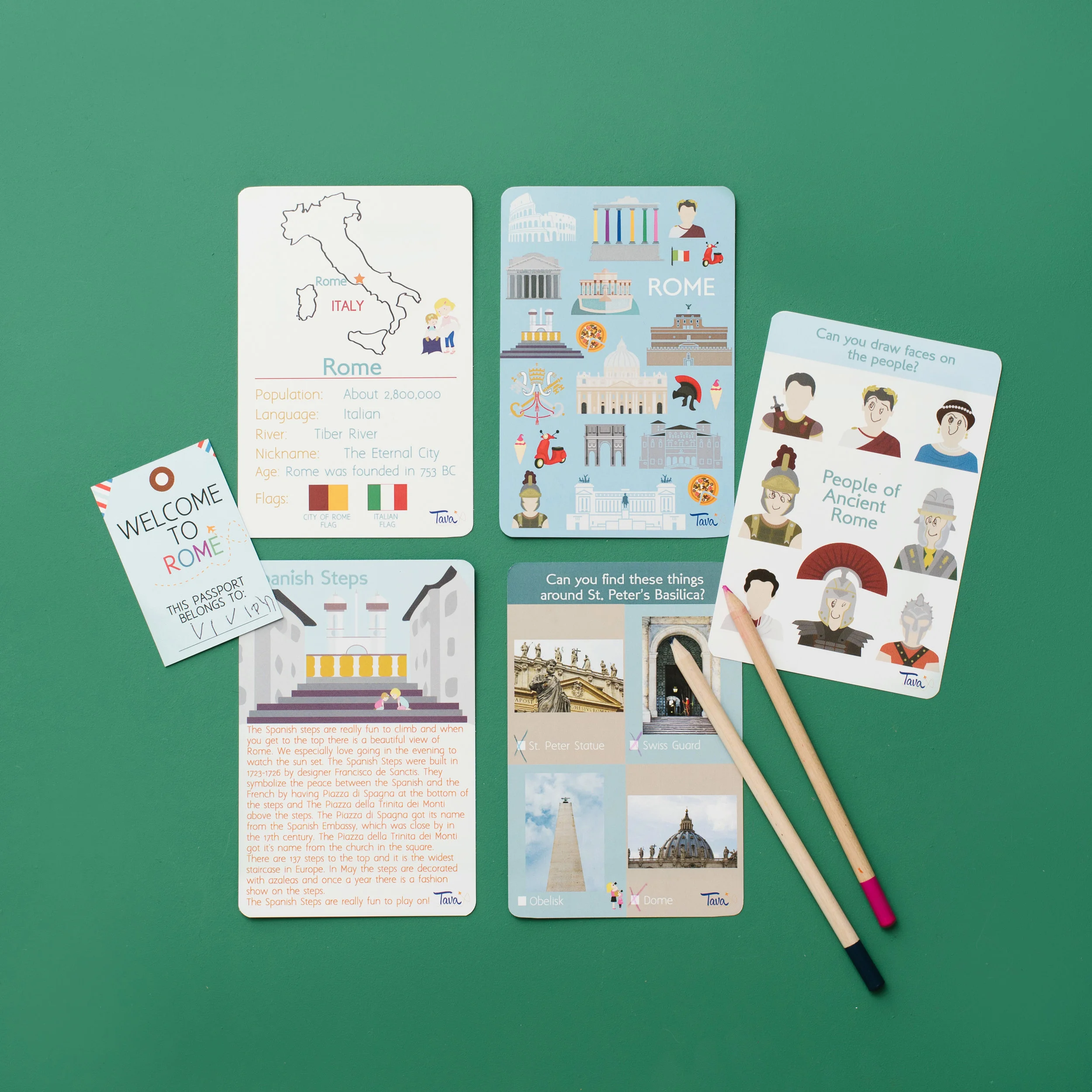 Rome kids travel guid 2.jpg