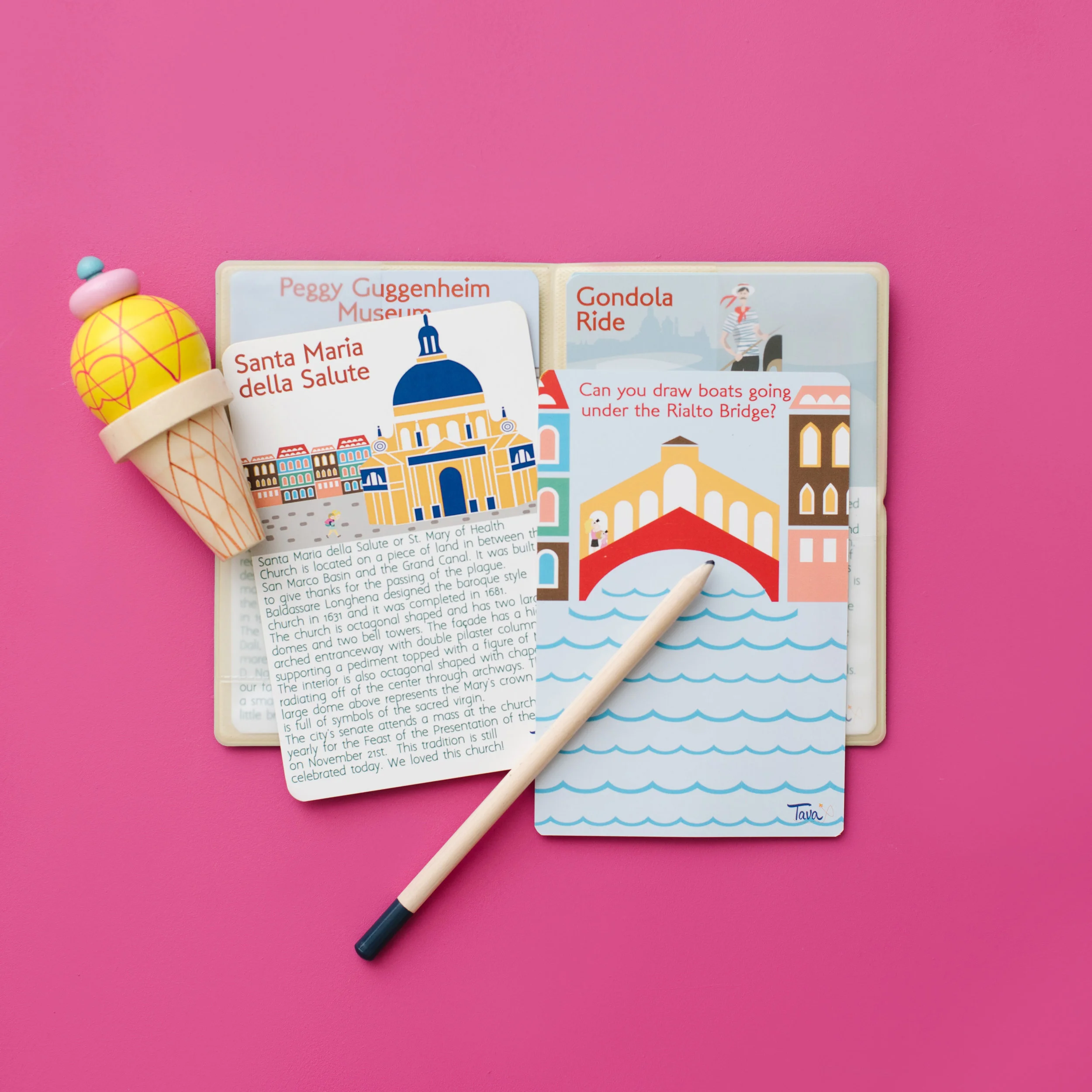 Venice Kids Travel Guide.jpg