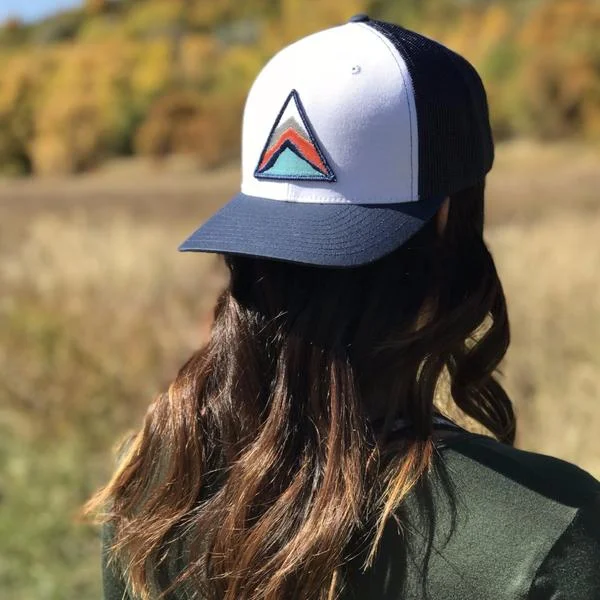 Skye Mountain Hats