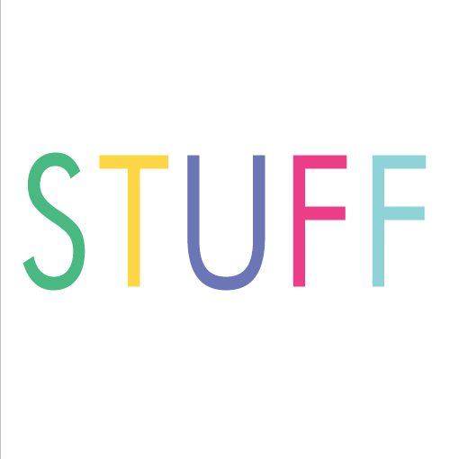 Stuff label-01.png