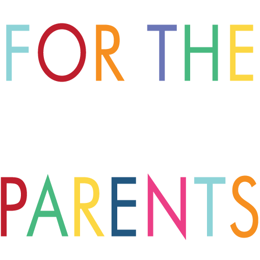 For the parents-01.png
