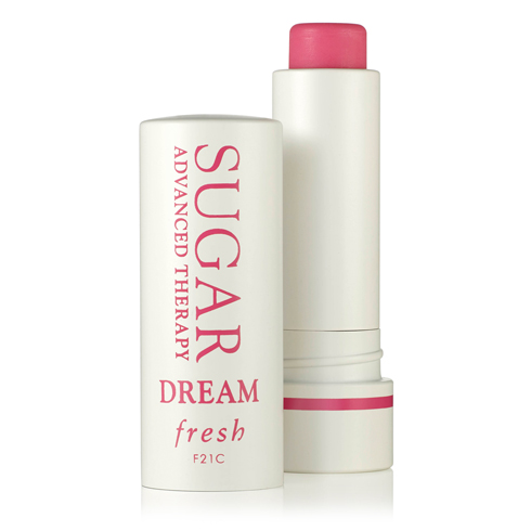 Dream_SLT_490.jpg