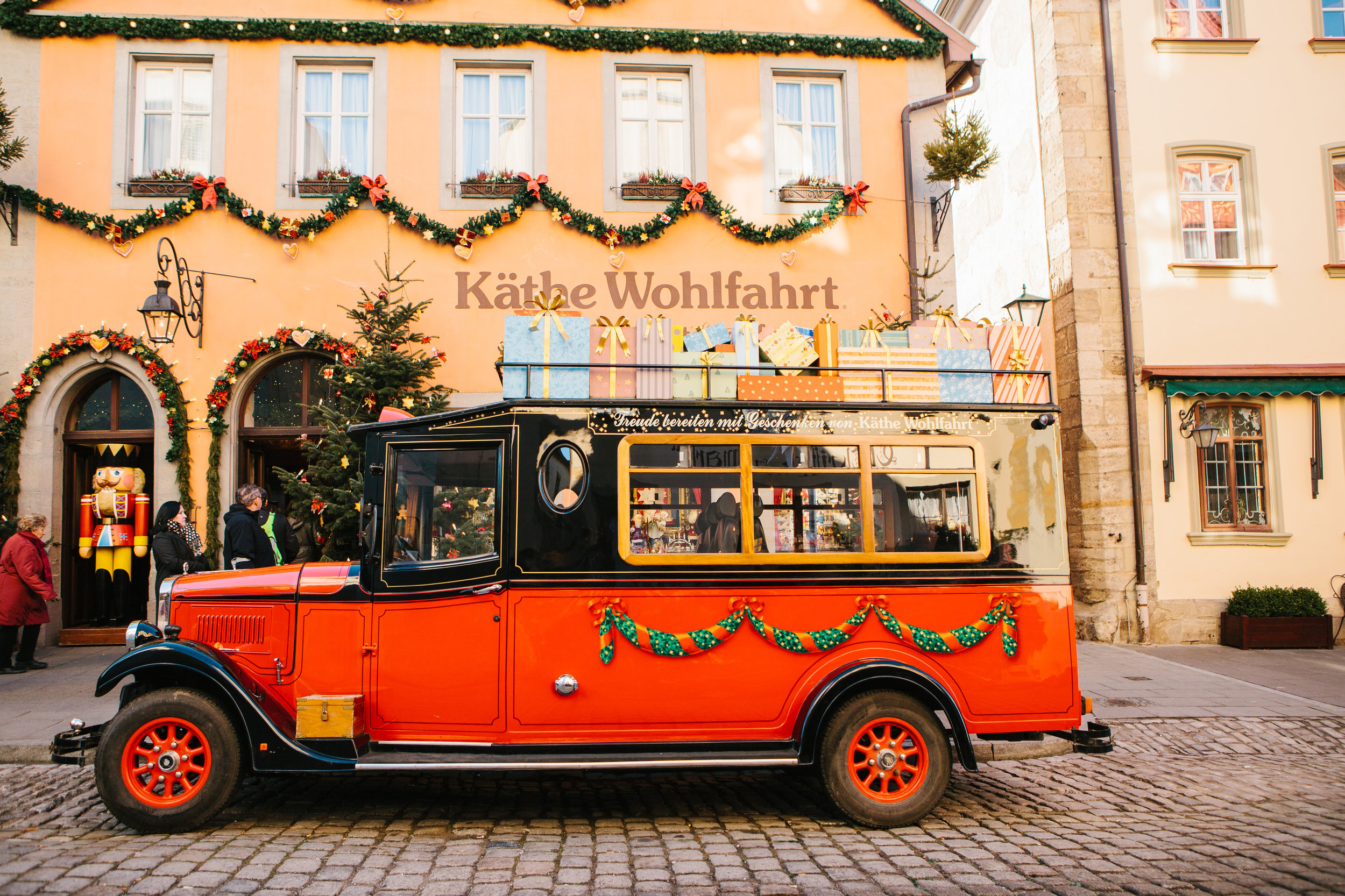 iStock-836698644.jpg