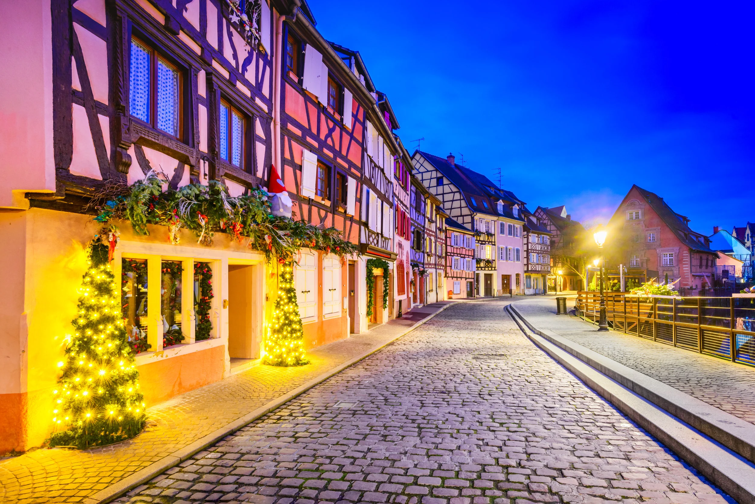 iStock-945240636.jpg