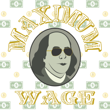 maximum-wage-360.gif
