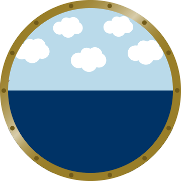 ship-at-sea.gif