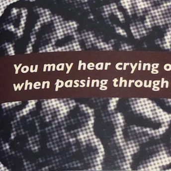 you-may-hear-1.jpg