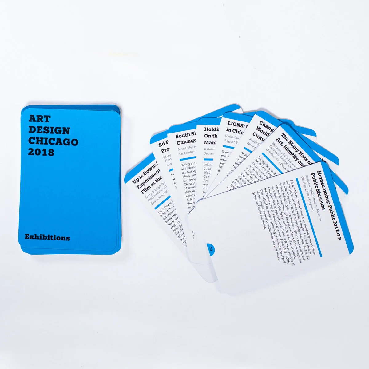 card_example.jpg
