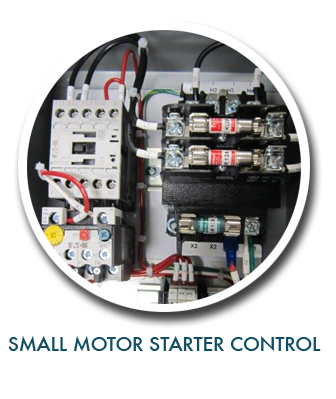 smallmotorstarter.jpg