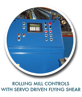 rollingmill.jpg