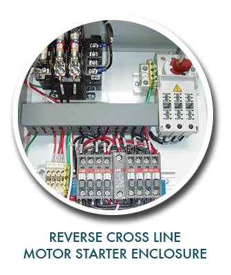 reversecrossline.jpg