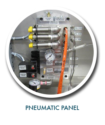 pneumaticpanel.jpg