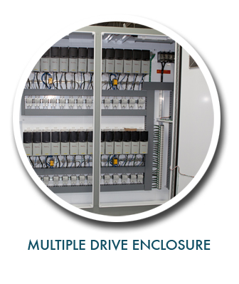 multipledriveenclos.jpg