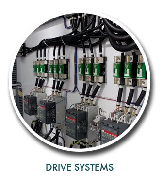 DRIVESYSTEMS.jpg