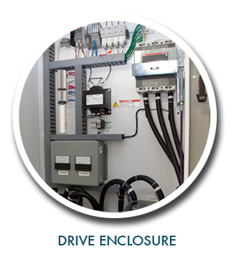 driveenclosure.jpg