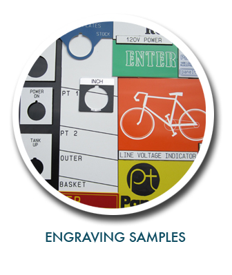 engravingsamples.jpg