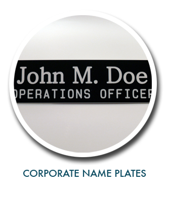CORPNAMEPLATES.jpg