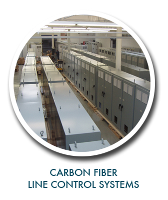 carbonfiber.jpg