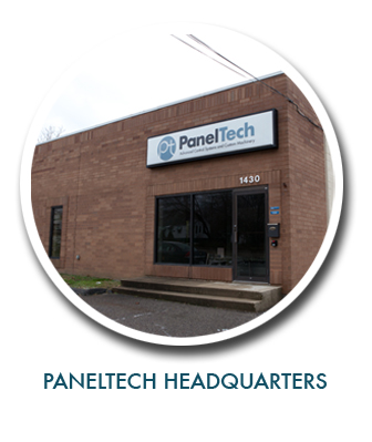 headquarters.jpg