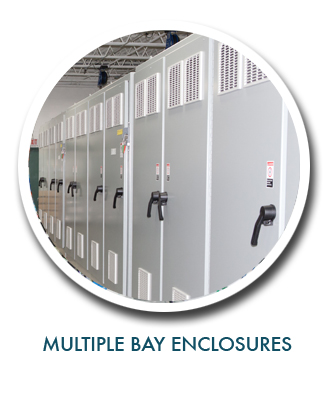 multbayenclosures.jpg